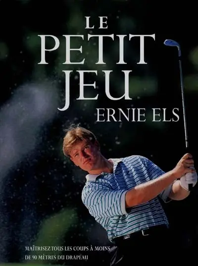 Le petit jeu