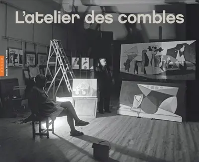 L'atelier des combles