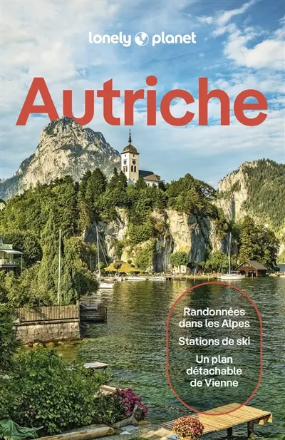 Autriche