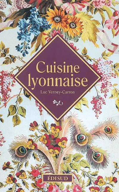 Cuisine lyonnaise