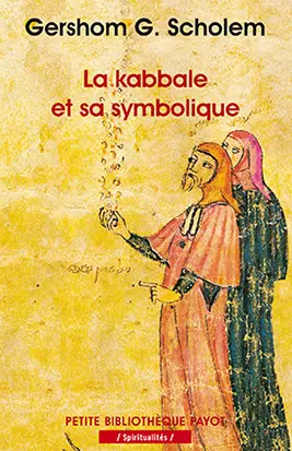 La kabbale et sa symbolique