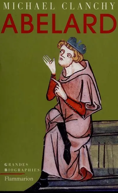 Abélard