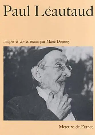 Correspondance générale