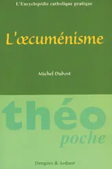 L'oecuménisme