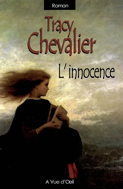 L'innocence
