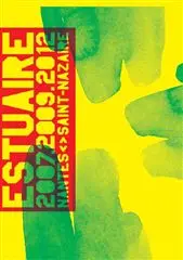 Estuaire : guide du parcours permanent