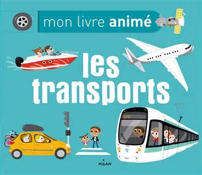 Les transports