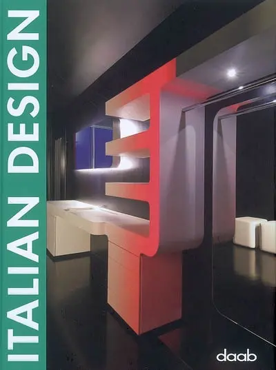 Italian design