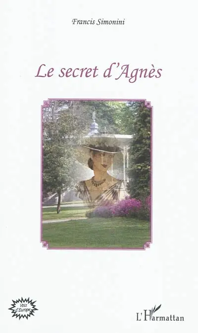 Le secret d'Agnès
