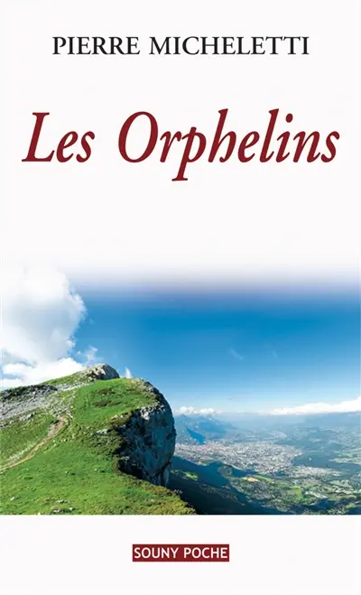 Les orphelins