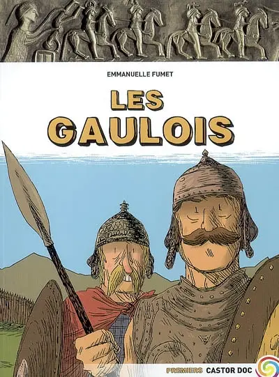 Les Gaulois
