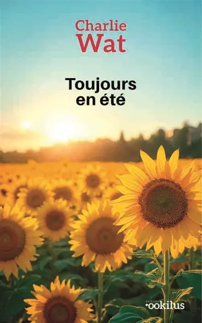 Toujours en été