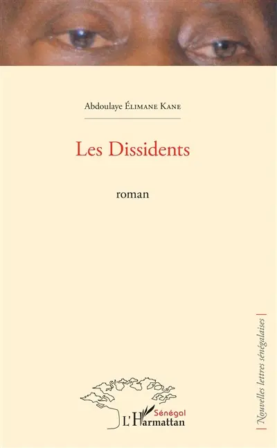 Les dissidents