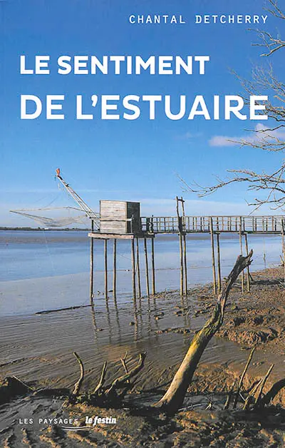 Le sentiment de l'estuaire