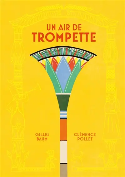 Un air de trompette