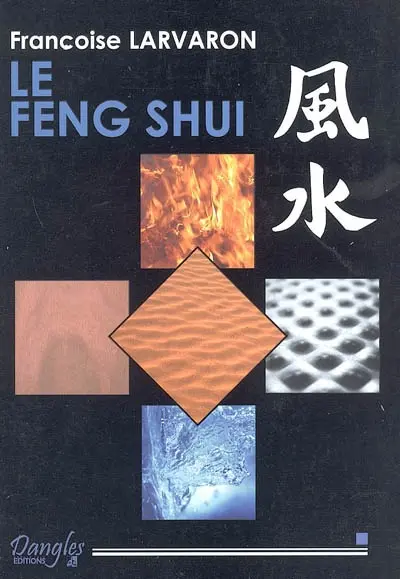 Le feng shui