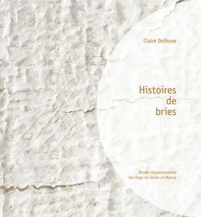 Histoires de bries