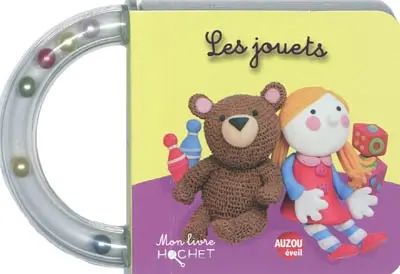 Les jouets