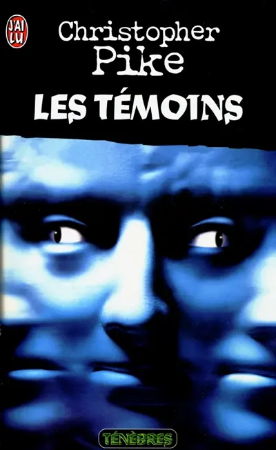 Les témoins