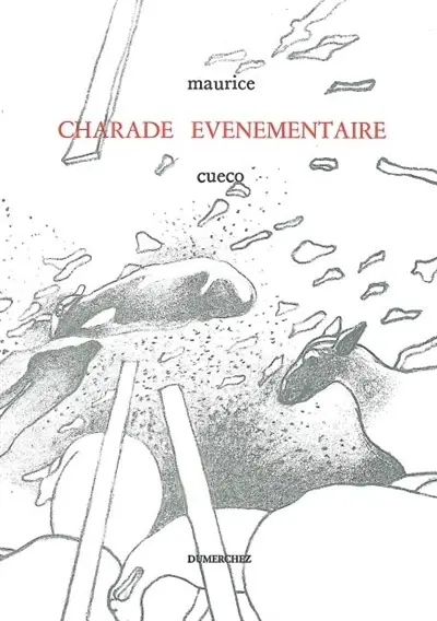 Charade événementaire