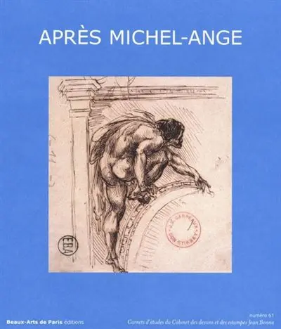 Après Michel-Ange