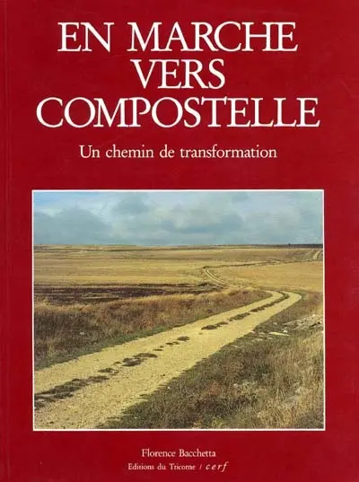 En marche vers Compostelle : un chemin de transformation