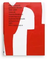 Olivier Gourvil : peintures, dessins : 2004-2020