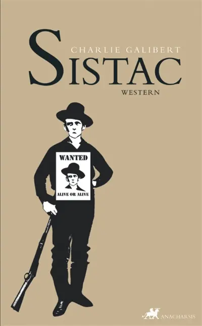 Sistac : western