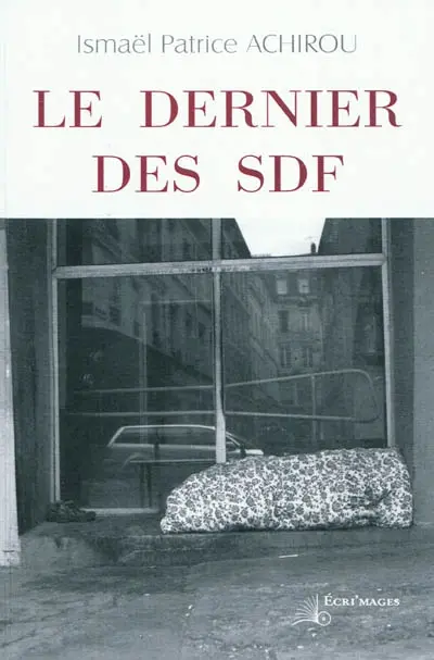 Le dernier des SDF