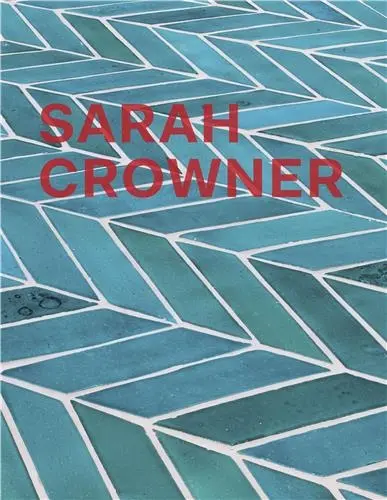 Sarah Crowner