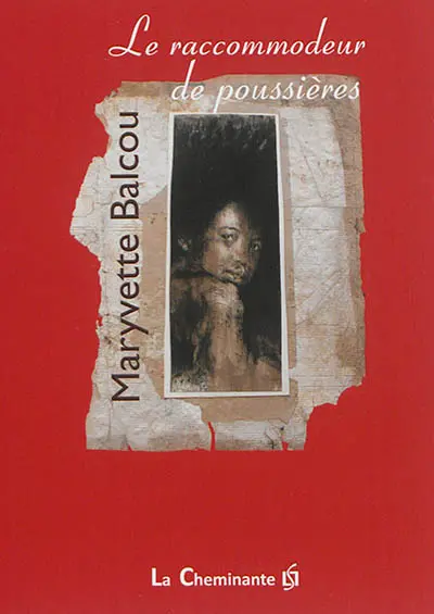 Le raccommodeur de poussières