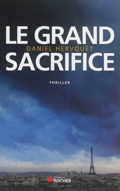Le grand sacrifice