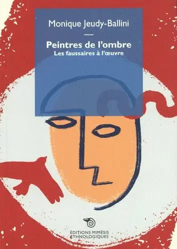 Peintres de l'ombre : les faussaires à l'oeuvre