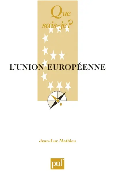 L'Union européenne