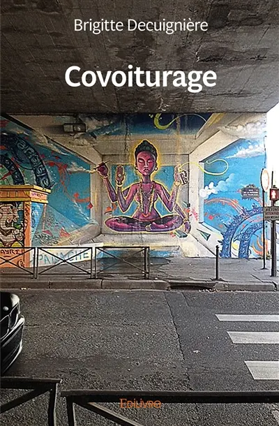Covoiturage