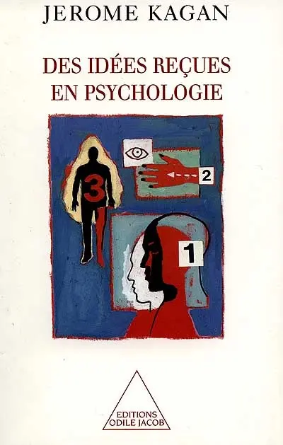 Des idées reçues en psychologie