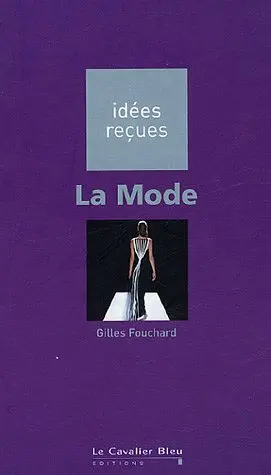 La mode
