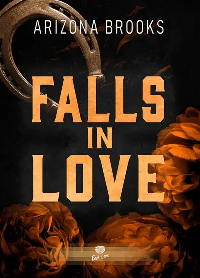 Falls in love