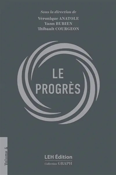Le progrès
