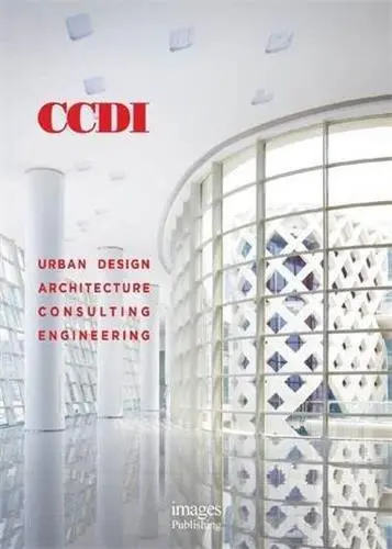 CCDI Design Group