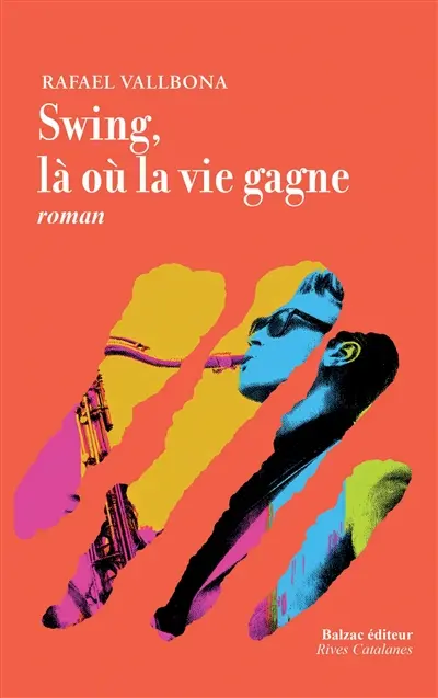 Swing : là où la vie gagne