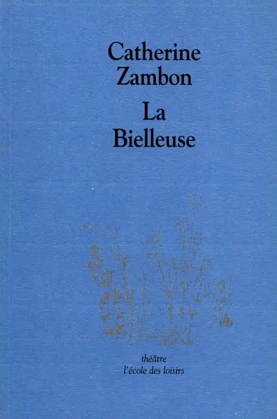 La bielleuse