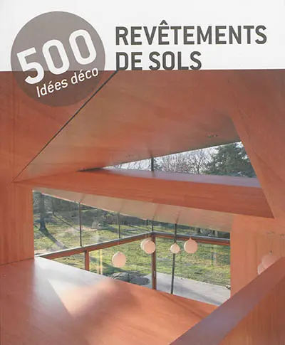 Revêtements de sols