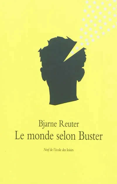Le monde selon Buster