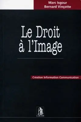 Le droit à l'image