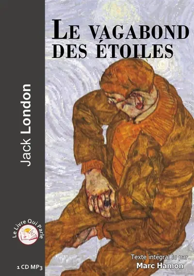 Le vagabond des étoiles