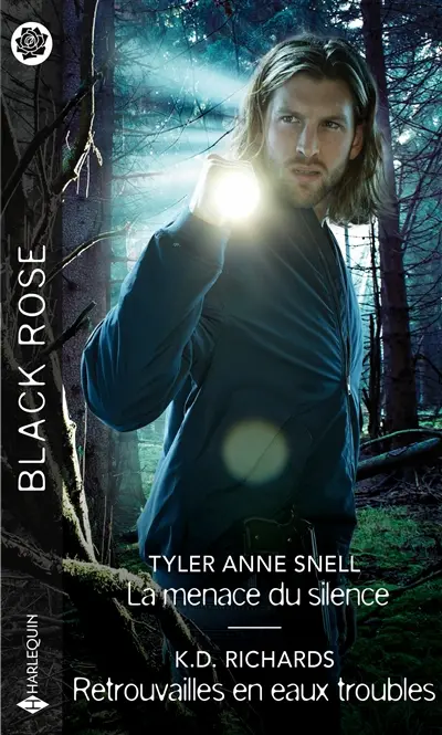 La menace du silence. Retrouvailles en eaux troubles