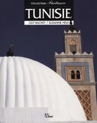 Tunisie