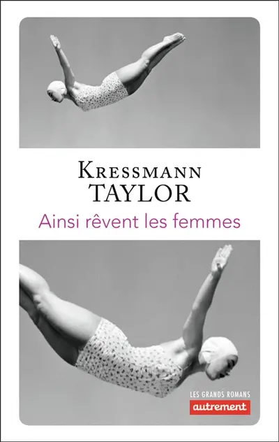 Ainsi rêvent les femmes