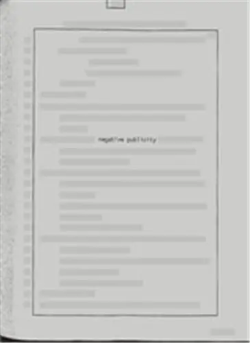 Edmund Clark : Negative Publicity : Artifacts of Extraordinary Rendition